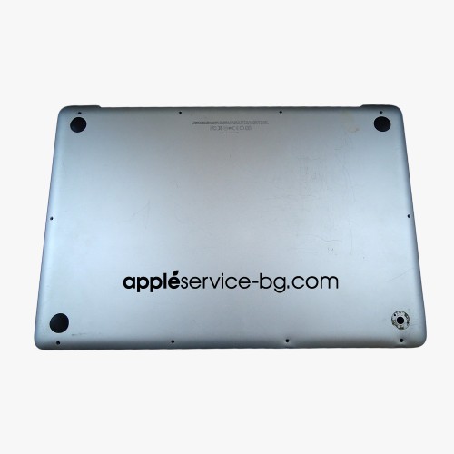 Капак  Apple Macbook Pro A1286 15 2010 2011 Mid 2012 604-1840-A
